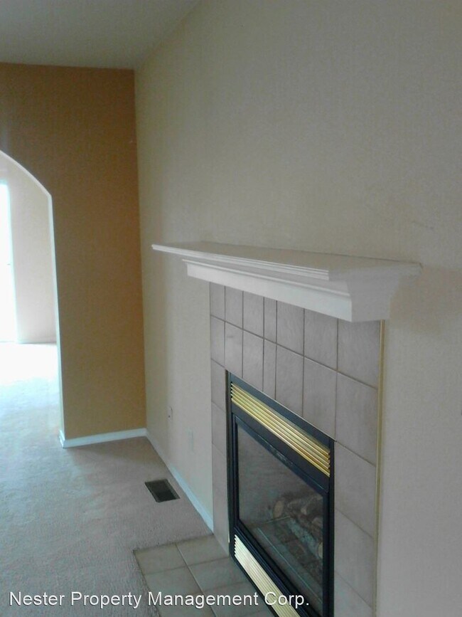 Foto del edificio - 3 br, 3 bath House - 1162 Scarlet Oak Dr.