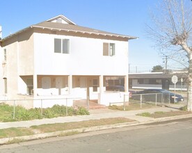 Building Photo - 309 N 3rd St