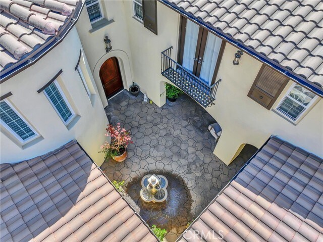 Foto del edificio - 510 E Viewcrest Dr