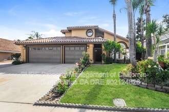 Building Photo - 25509 Brownestone Way