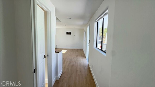 Foto del edificio - 16472 Gardner Ave