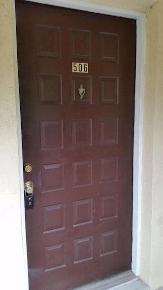 Building Photo - 205 Palmetto Ave