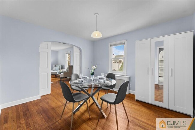 Foto del edificio - 18 Market St