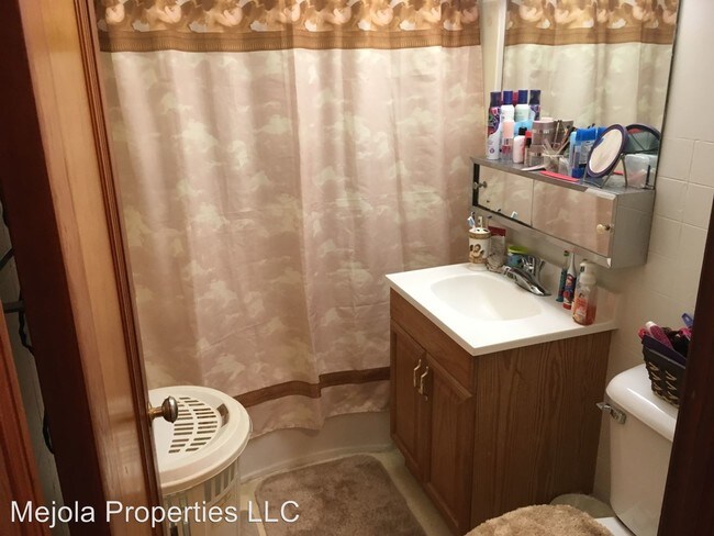 Foto del edificio - 3 br, 1.5 bath House - 509 N Catherine St