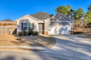 Foto principal - 445 Saffron Ct