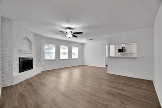 Building Photo - 10513 Moorberry Ln