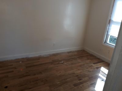Building Photo - 438 Avon Ave