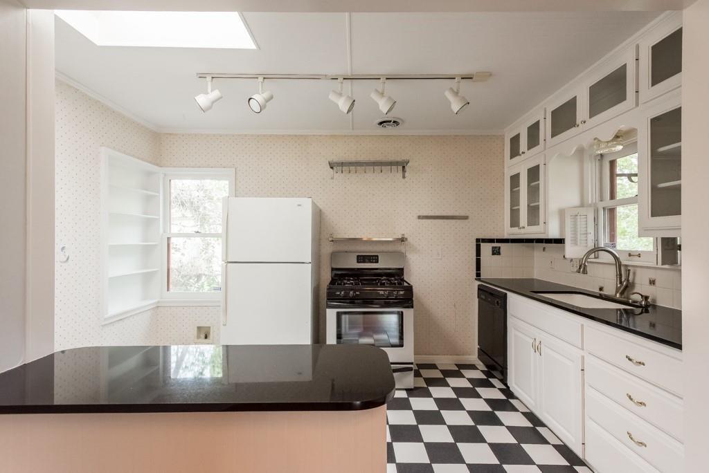 Foto principal - 1023 Ellingson Ln