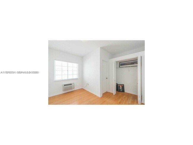 Foto del edificio - 817 Meridian Ave