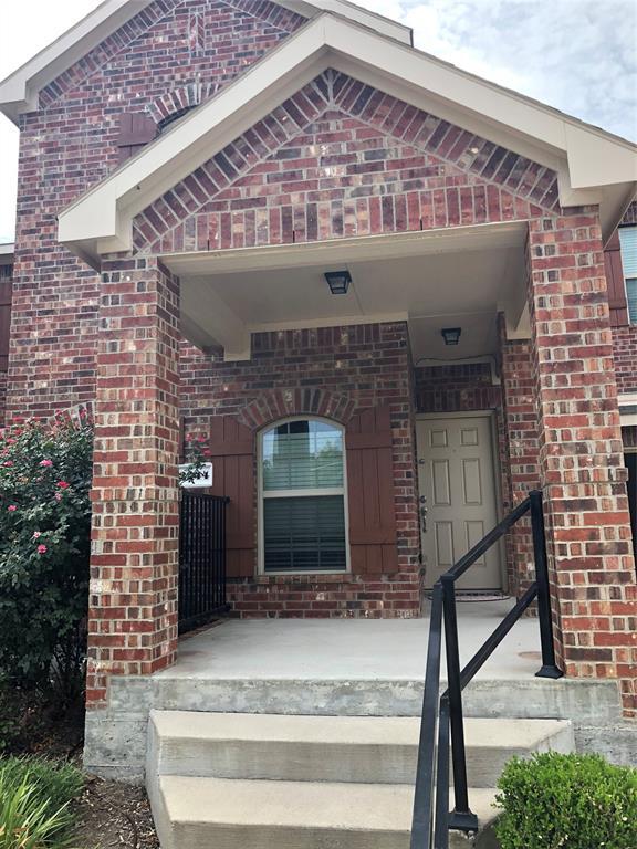 Foto del edificio - 2244 Abbey Ln