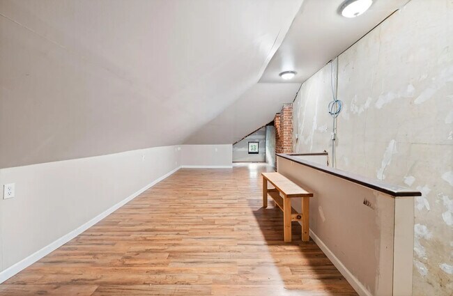 Foto del edificio - 115 W Cliff St