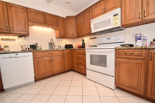 Foto del edificio - 1512 Pelican Point Dr