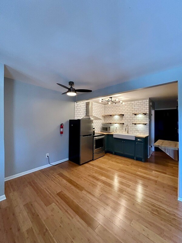 Foto del edificio - 3414 13th St