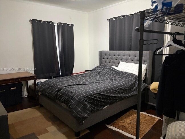 Foto del edificio - 1244 SW 13th Ct