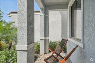 Building Photo - 26391 Bonita Fairways Blvd