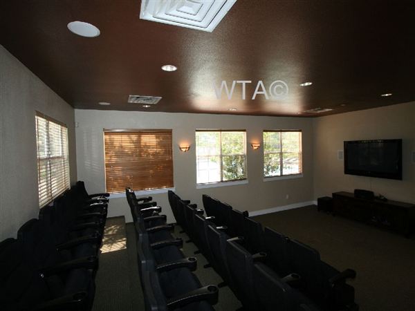 Foto del edificio - 4701 Staggerbrush Rd