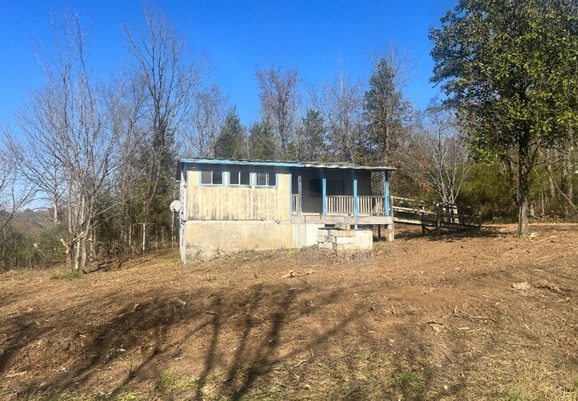 Building Photo - Country Living! - $600 D / $290 M