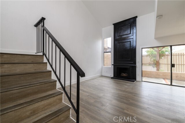 Foto del edificio - 4792 Escalona Plaza