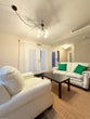 Foto principal - 301 W Mangrum Dr