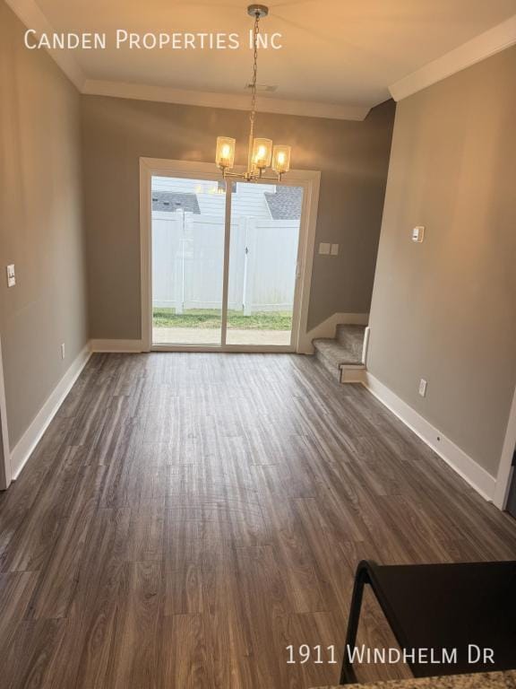 Building Photo - 1911 Windhelm Dr