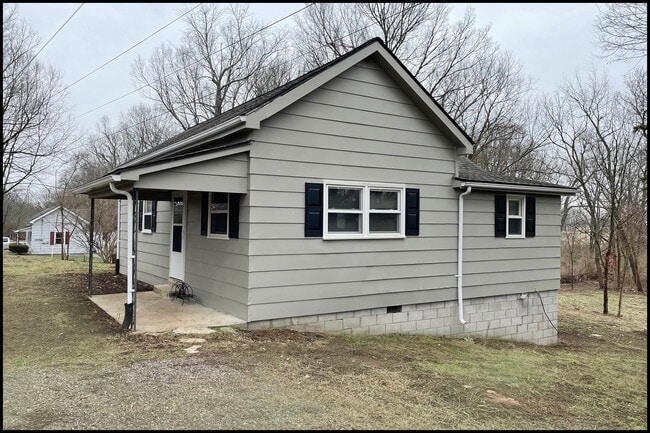 Building Photo - 1154 Keene-Troy Rd