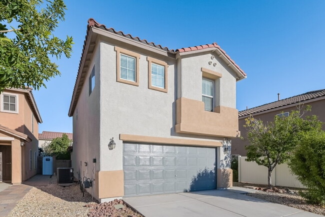 Building Photo - 10288 Nolinas St