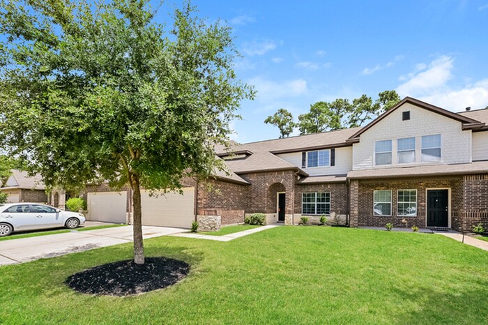 Building Photo - 12123 Pia Drive