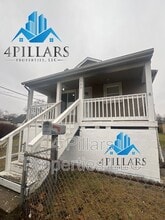Building Photo - 123 Arthur Ave