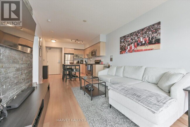 Photo du bâtiment - 59 E Liberty St