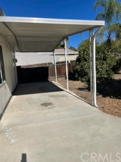 Foto del edificio - 32567 Lakeview Terrace