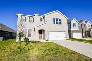 Building Photo - 4810 Emerson Manor Dr