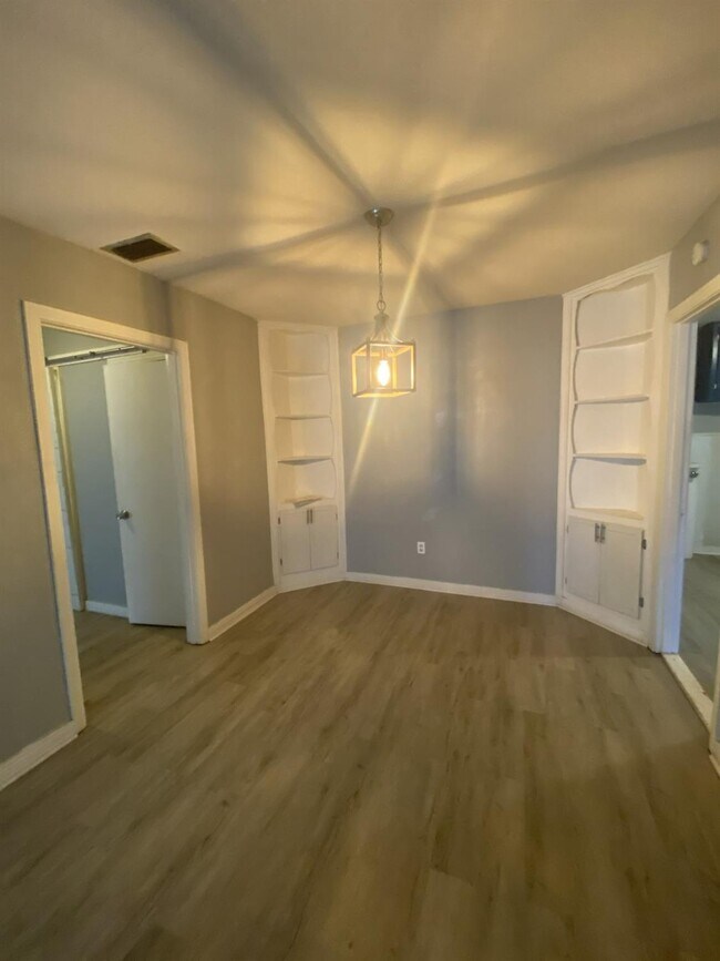 Building Photo - 3605 26th St