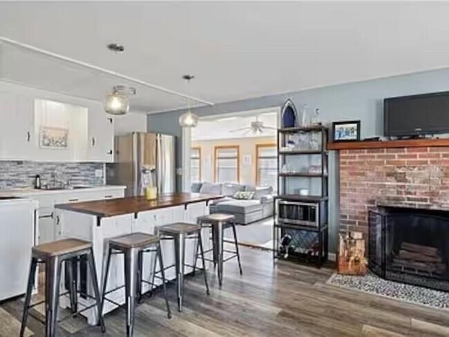 Foto del edificio - 10 Stanton Ave