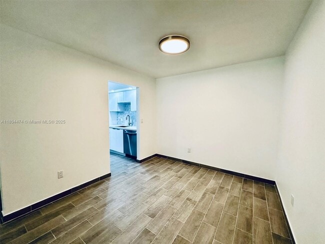 Building Photo - 7915 SW 86th St