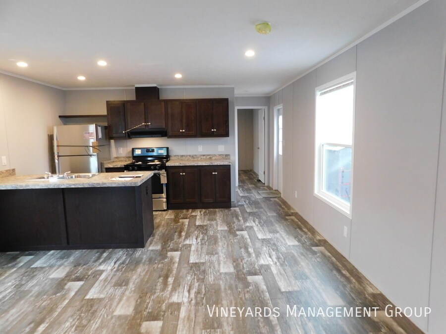 Primary Photo - New Manufactured Home Coming Soon - Inquir...