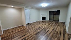 Building Photo - 8323 Wilcrest Dr