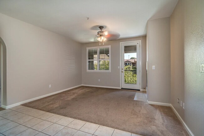 Foto del edificio - 6530 Hearthstone Cir