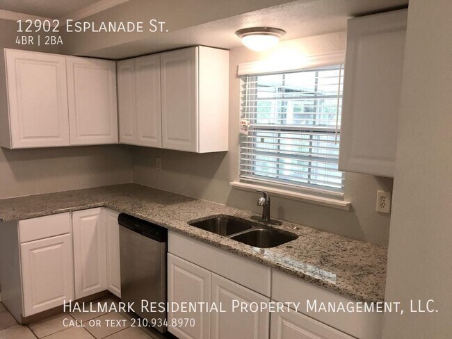 Building Photo - 12902 Esplanade Dr