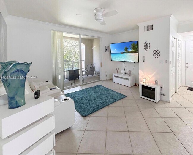 Foto del edificio - 6533 Emerald Dunes Dr
