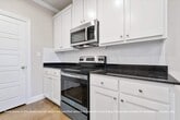 Primary Photo - 165 W Windmill Way