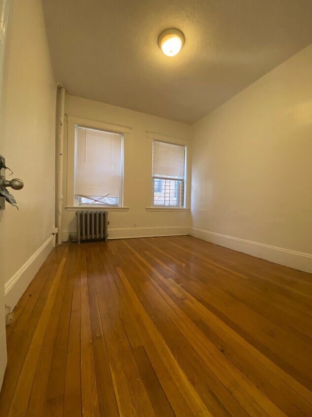 Foto del edificio - 59 Hemenway St