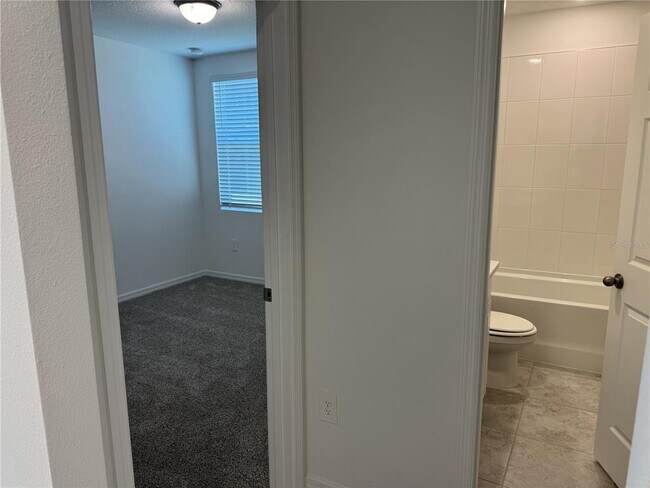 Building Photo - 3225 Viceroy Ct