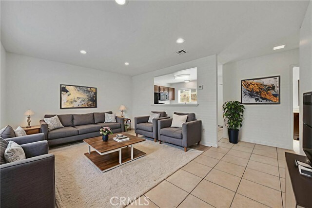Foto principal - 980 E Mission Ave