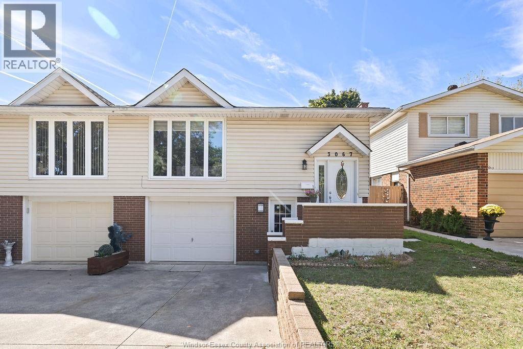 Photo principale - 3067 Suffolk St