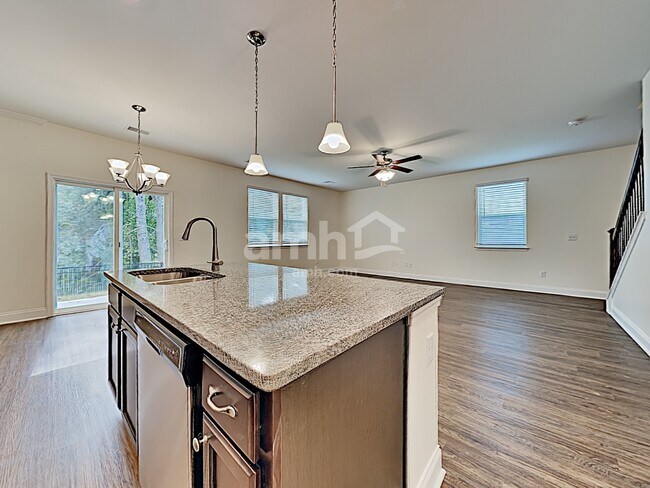 Building Photo - 129 Sweetgum Drive