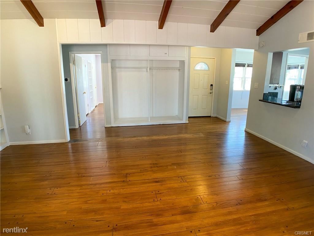 Foto del edificio - 3 br, 2 bath House - 6560 Bonner Ave