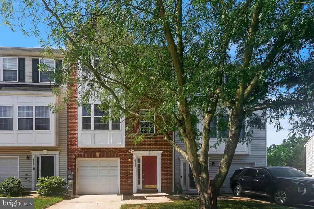 Primary Photo - 4226 Lavender Ln
