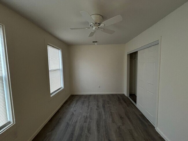 Foto del edificio - 3 Bedroom 1.5 Bath Pottsville home