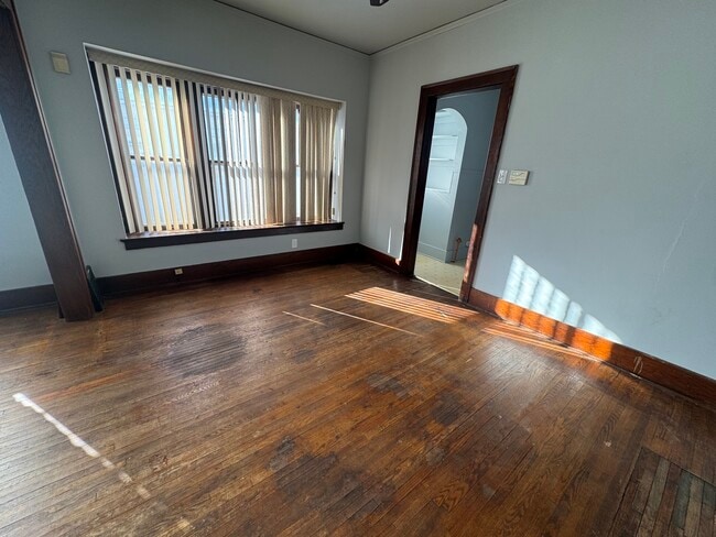 Foto del edificio - 24 Bremer Ave