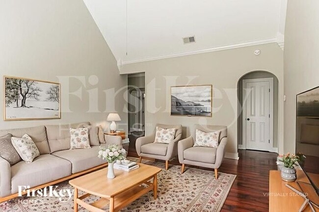 Building Photo - 1017 Emerald Ridge Dr